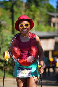 BIB: 2321
                            <button type="button" onclick="openModal(19341066)" class="btn btn-primary btn-sm float-right btn-popup" data-toggle="modal" data-target=".modal-high-quality">
                        <i class="fas fa-shopping-cart"></i> Add to Cart
                    </button>
                                            <button type="button" onclick="isThisMe(19341066, true)" class="btn btn-success btn-sm float-right btn-popup btn-isme hidden" data-toggle="tooltip" data-placement="bottom" title="นี่คือรูปของคุณใช่ไหม คลิกที่นี่เพื่อเอาเข้าอัลบั้ม">
                        <i class="fas fa-plus"></i> Add to album
                    </button>
                    <button type="button" onclick="isThisMe(19341066, false)" class="btn btn-warning btn-sm float-right btn-popup btn-isnotme hidden">
                        <i class="fas fa-ban"></i> Remove from album
                    </button>